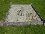 image number Selby Hilda Mary 29